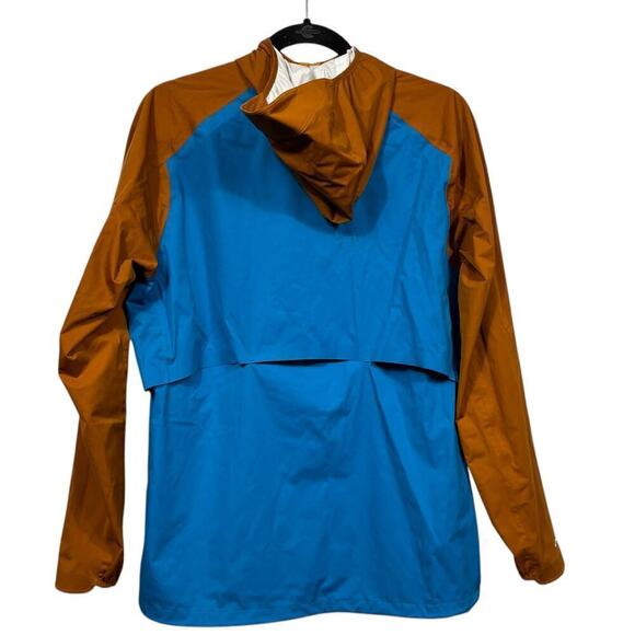 Brooks High Point Waterproof Jacket / Size-Medium - Picture 5 of 15